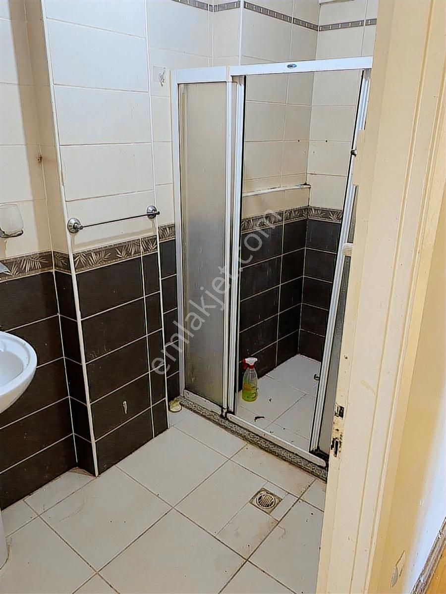 Şehremini De Satılık 3+1 . 115m2 Daire - Görsel 27