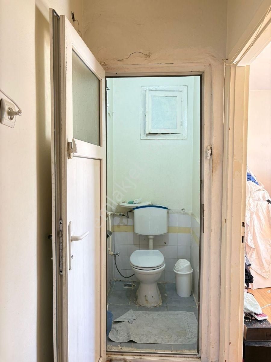 Şehremini De Satılık 3+1 . 115m2 Daire - Görsel 3