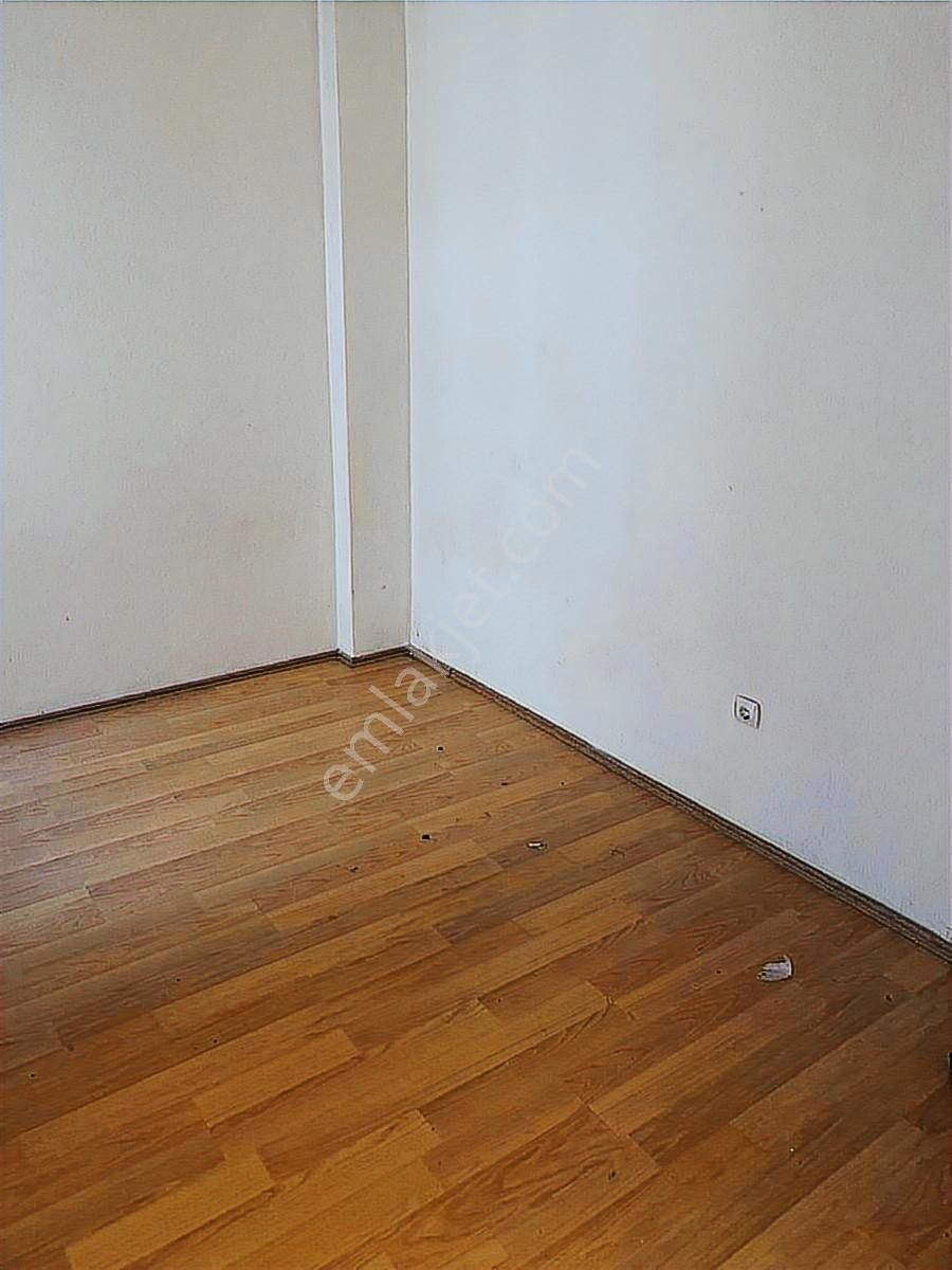 Şehremini De Satılık 3+1 . 115m2 Daire - Görsel 14