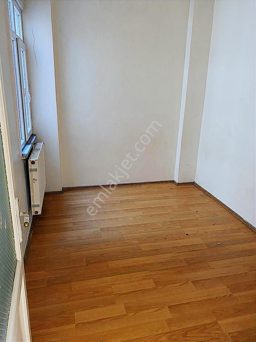 Şehremini De Satılık 3+1 . 115m2 Daire - Görsel 15