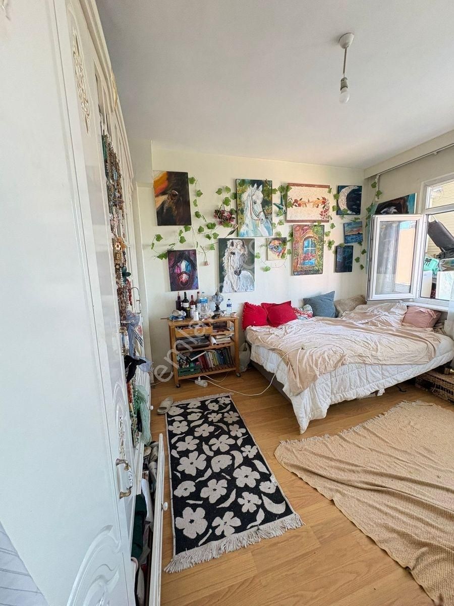 Şehremini De Satılık 3+1 . 115m2 Daire - Görsel 8