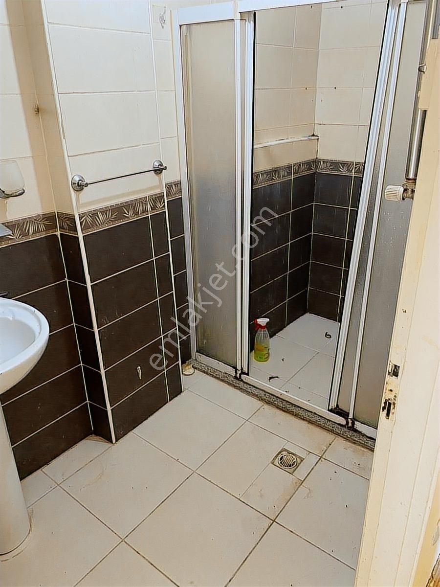 Şehremini De Satılık 3+1 . 115m2 Daire - Görsel 26