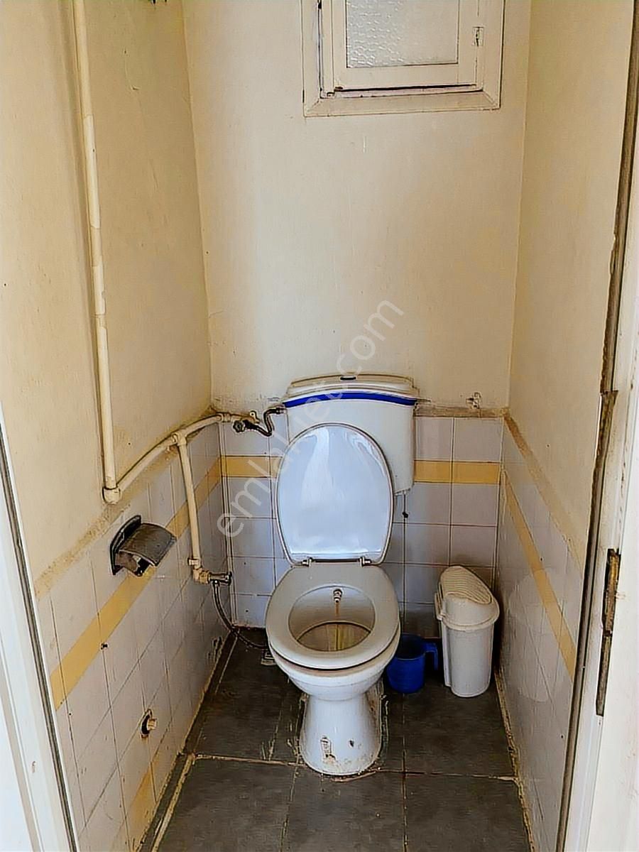 Şehremini De Satılık 3+1 . 115m2 Daire - Görsel 28