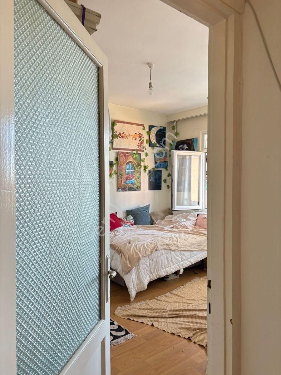 Şehremini De Satılık 3+1 . 115m2 Daire - Görsel 5