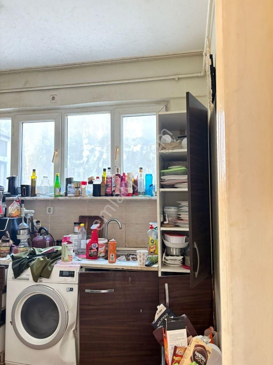 Şehremini De Satılık 3+1 . 115m2 Daire - Görsel 7