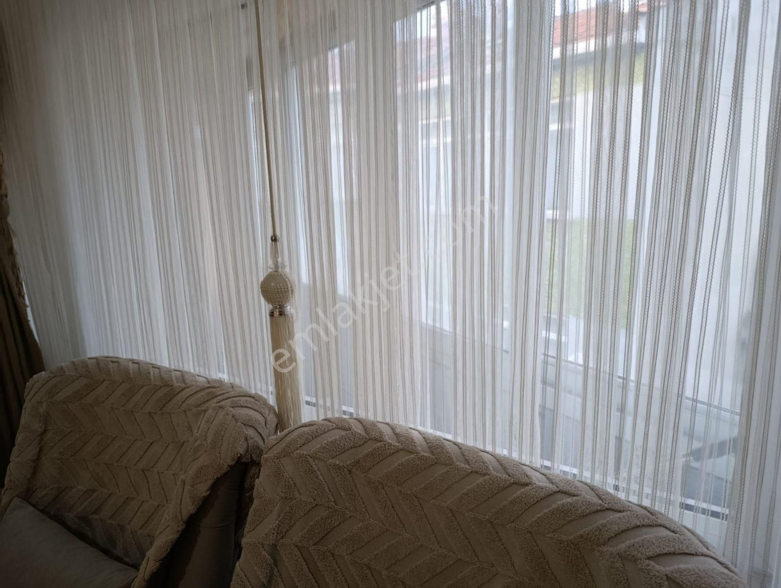 Güneş Emlaktan Satılık Şehremini'de 2+1 Daire - Görsel 3