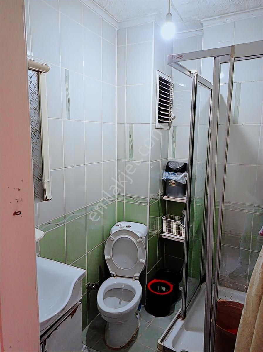 Güneş Emlaktan Satılık Şehremini'de 2+1 Daire - Görsel 13