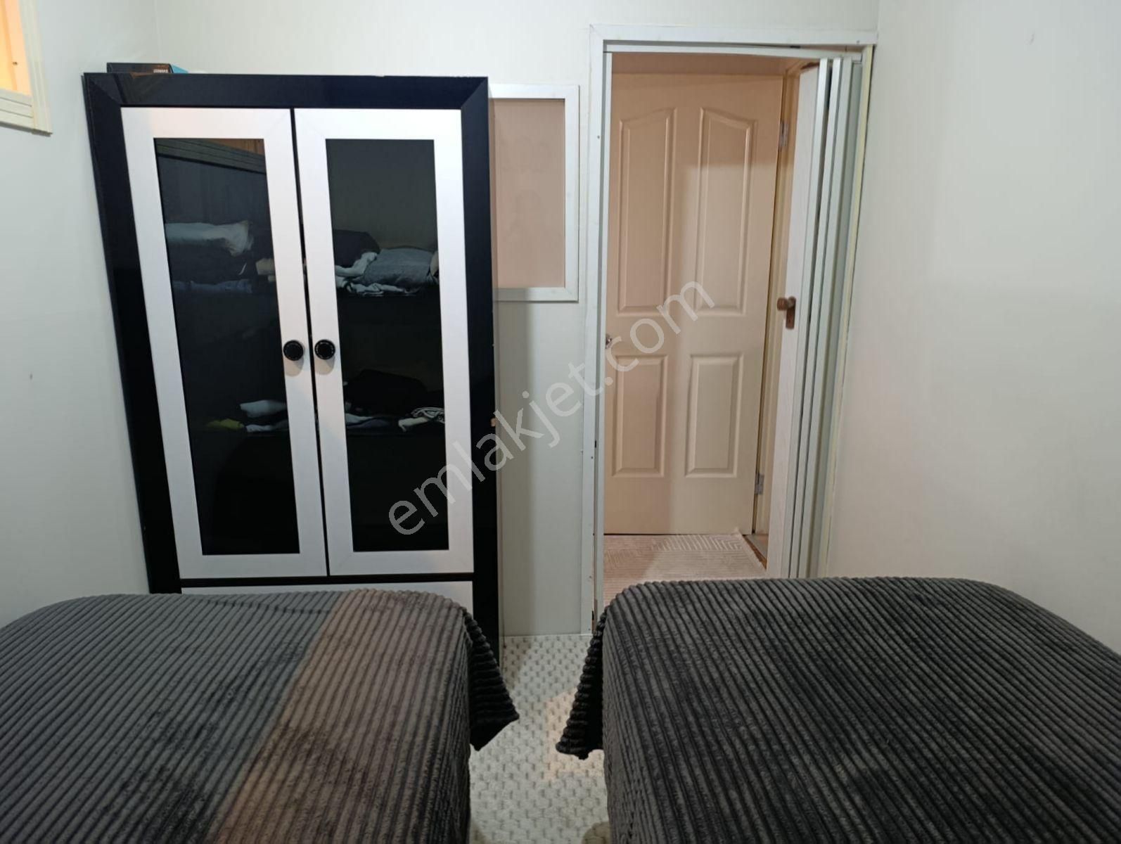 Güneş Emlaktan Satılık Şehremini'de 2+1 Daire - Görsel 5