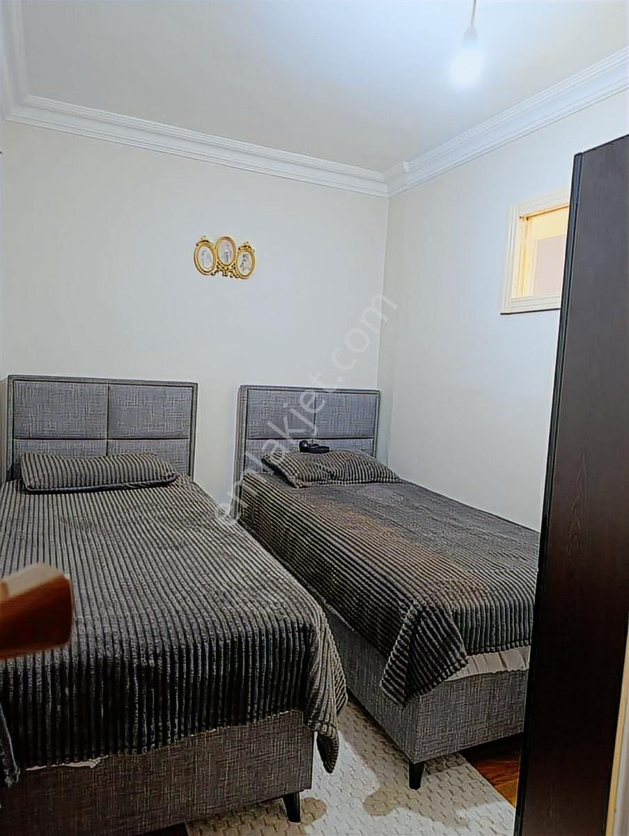 Güneş Emlaktan Satılık Şehremini'de 2+1 Daire - Görsel 4