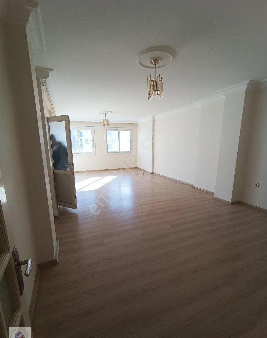 Bizim Emlak'tan Şehitishak Mahallesinde 3+1 Bagimsiz Mutfaklı Kiralık Daire - Görsel 9