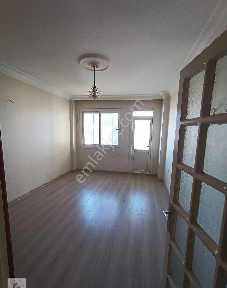 Bizim Emlak'tan Şehitishak Mahallesinde 3+1 Bagimsiz Mutfaklı Kiralık Daire - Görsel 5