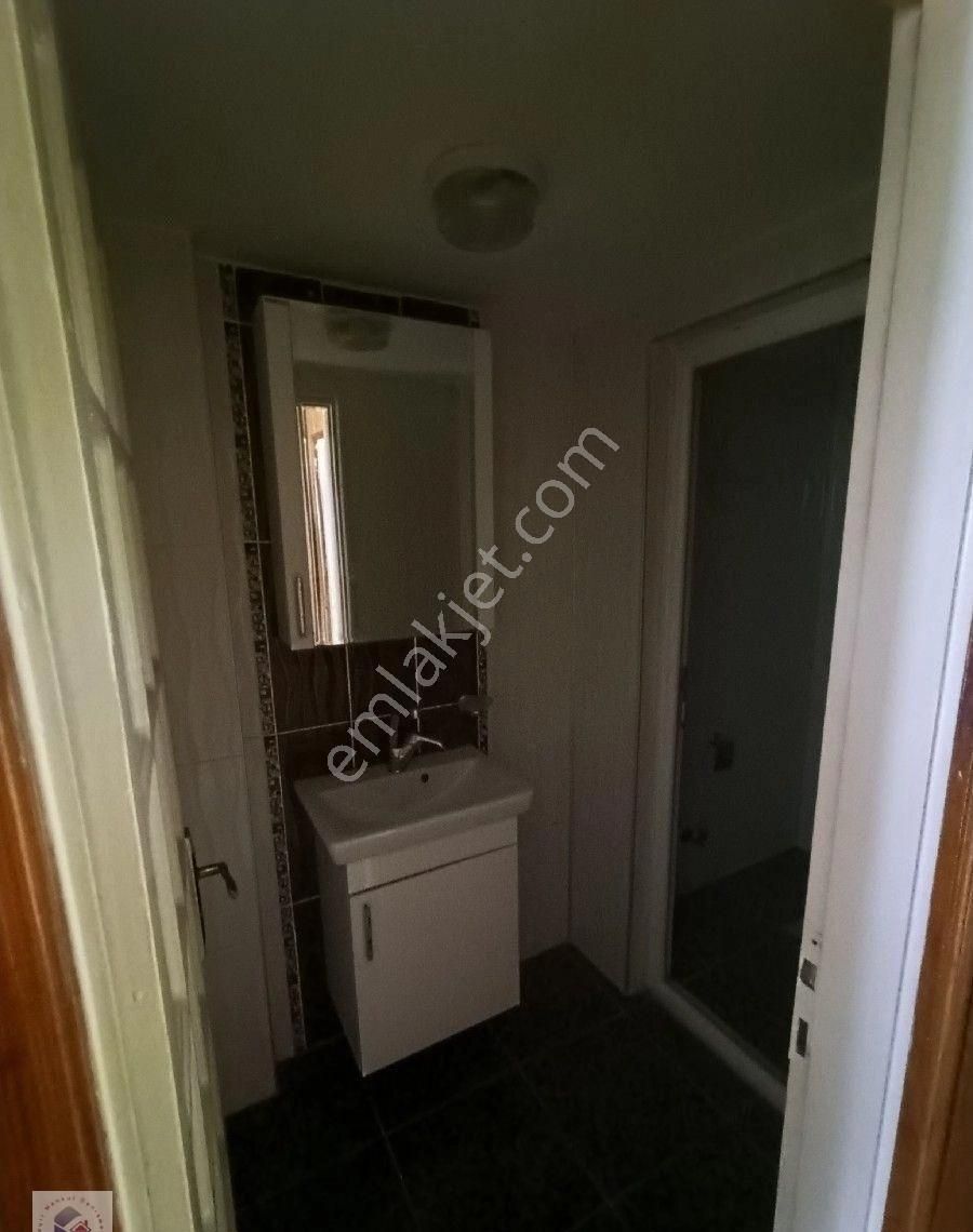 Bizim Emlak'tan Şehitishak Mahallesinde 3+1 Bagimsiz Mutfaklı Kiralık Daire - Görsel 13