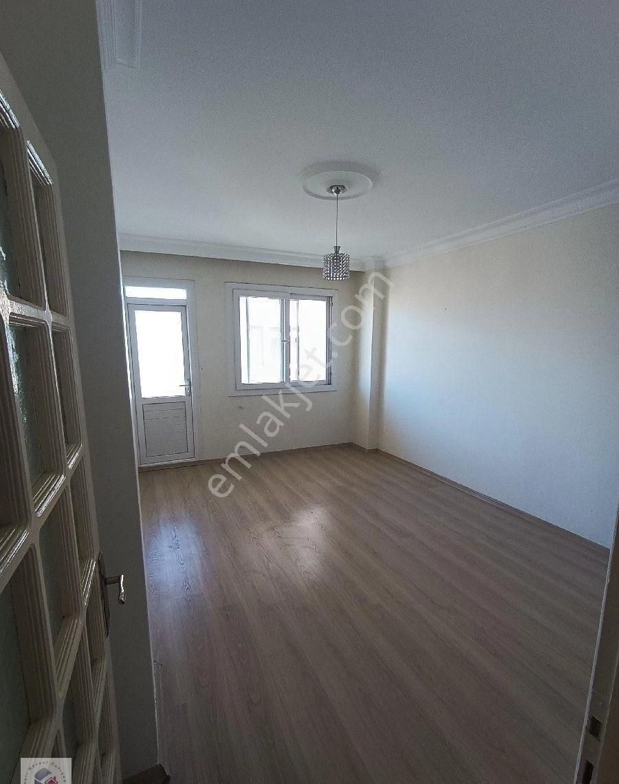 Bizim Emlak'tan Şehitishak Mahallesinde 3+1 Bagimsiz Mutfaklı Kiralık Daire - Görsel 12