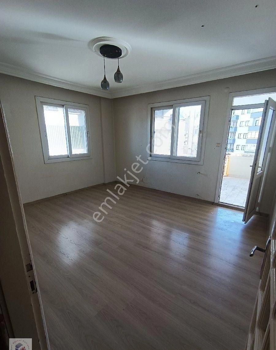 Bizim Emlak'tan Şehitishak Mahallesinde 3+1 Bagimsiz Mutfaklı Kiralık Daire - Görsel 6