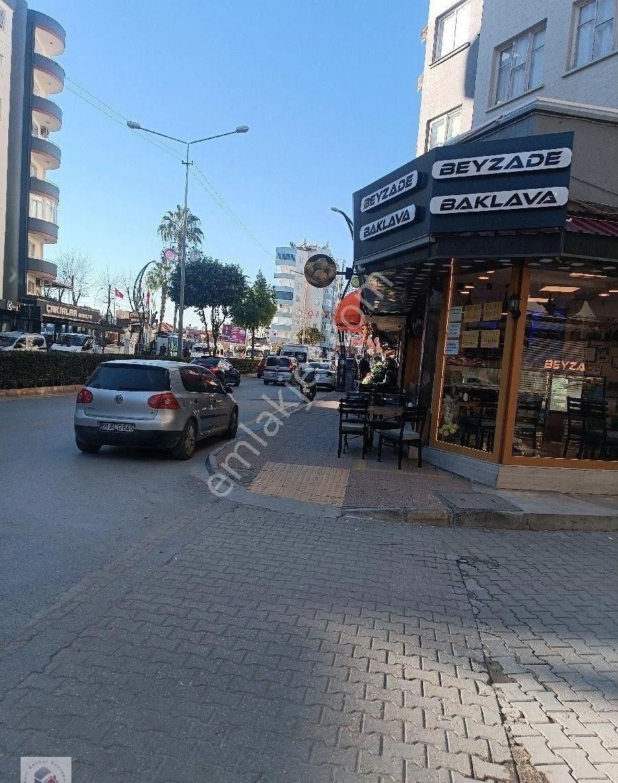 Bizim Emlak'tan Şehitishak Mahallesinde 3+1 Bagimsiz Mutfaklı Kiralık Daire - Görsel 14