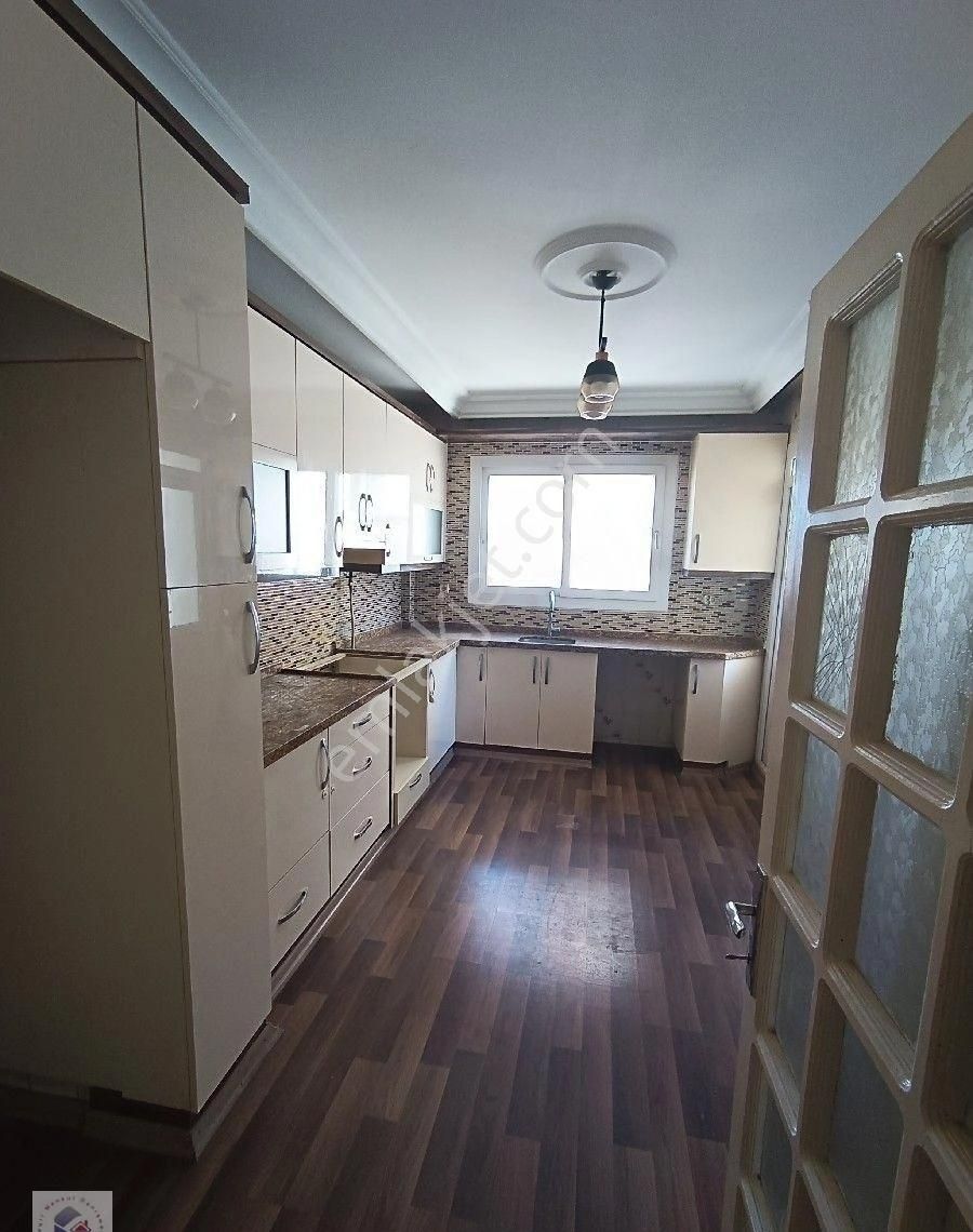 Bizim Emlak'tan Şehitishak Mahallesinde 3+1 Bagimsiz Mutfaklı Kiralık Daire - Görsel 4