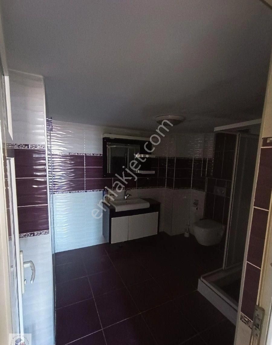 Bizim Emlak'tan Şehitishak Mahallesinde 3+1 Bagimsiz Mutfaklı Kiralık Daire - Görsel 11