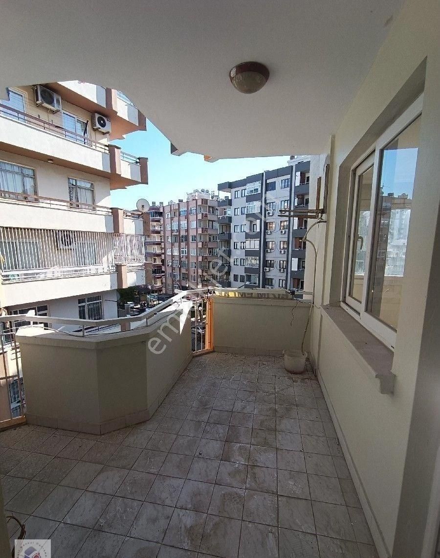 Bizim Emlak'tan Şehitishak Mahallesinde 3+1 Bagimsiz Mutfaklı Kiralık Daire - Görsel 2