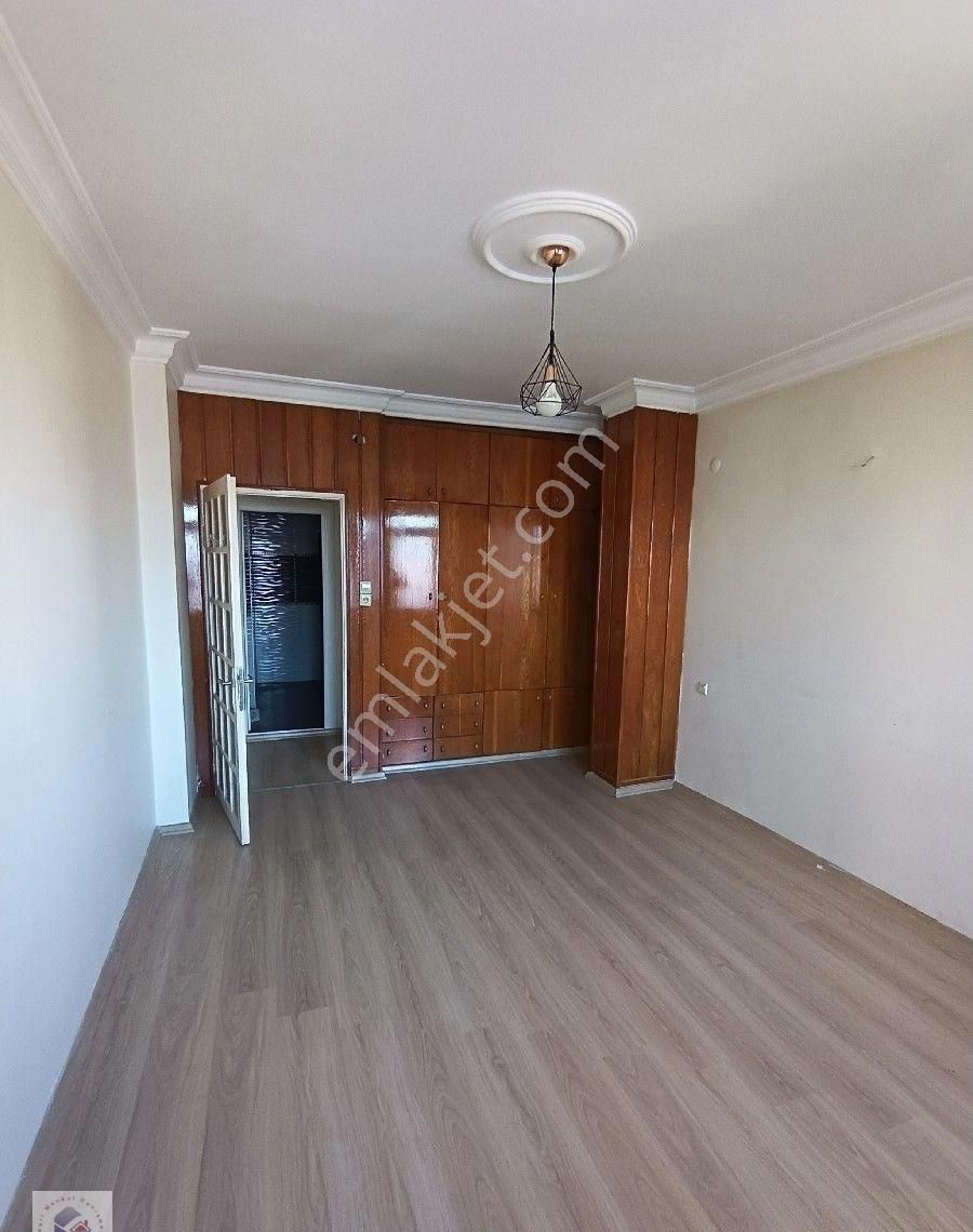 Bizim Emlak'tan Şehitishak Mahallesinde 3+1 Bagimsiz Mutfaklı Kiralık Daire - Görsel 10