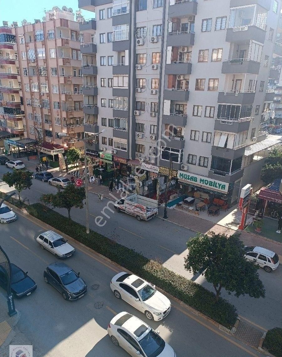 Bizim Emlak'tan Şehitishak Mahallesinde 3+1 Bagimsiz Mutfaklı Kiralık Daire - Görsel 17