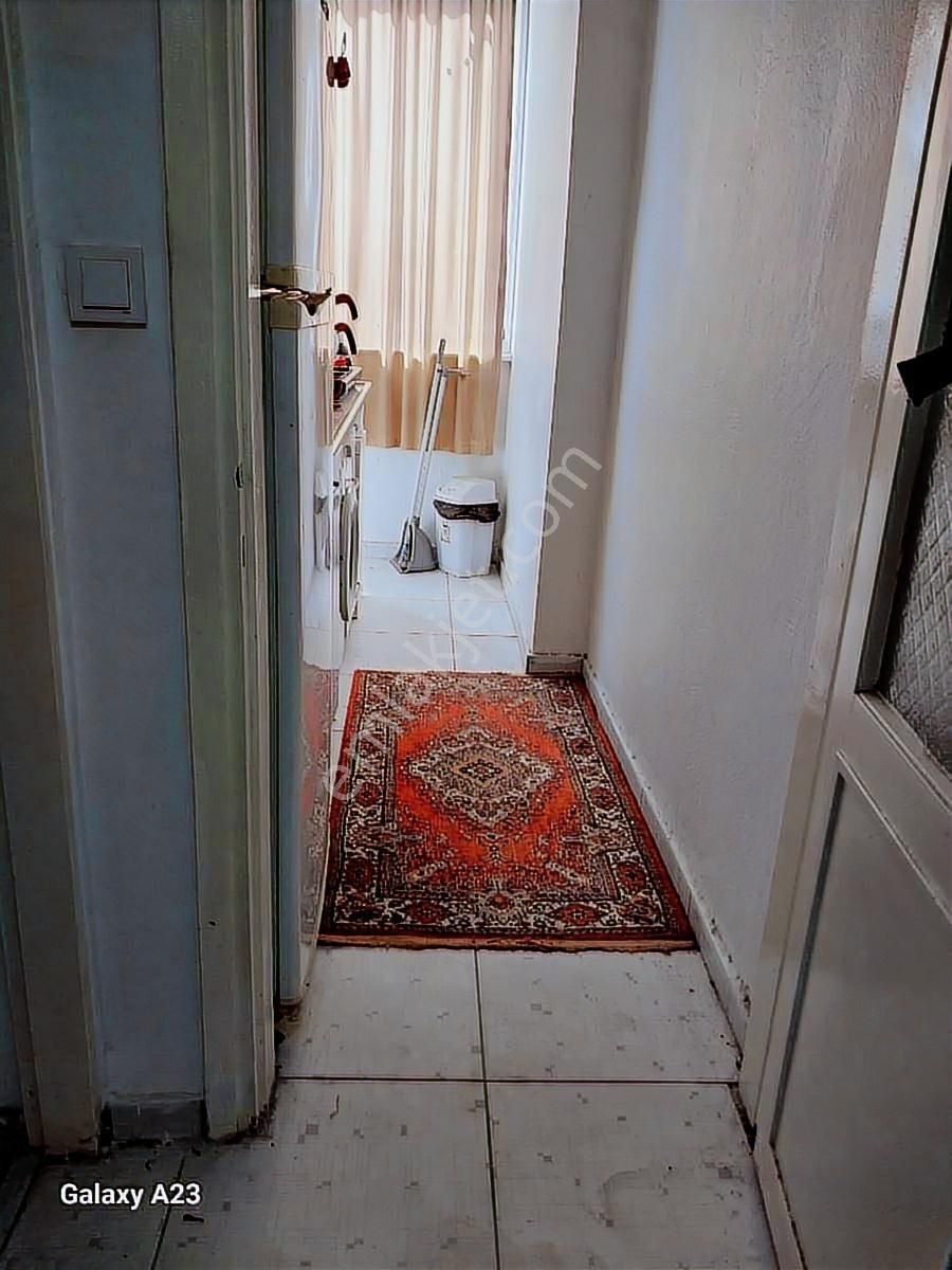 Çapa Civar Satılık 1+1 Daire 2.300 Bin Tl - Görsel 5