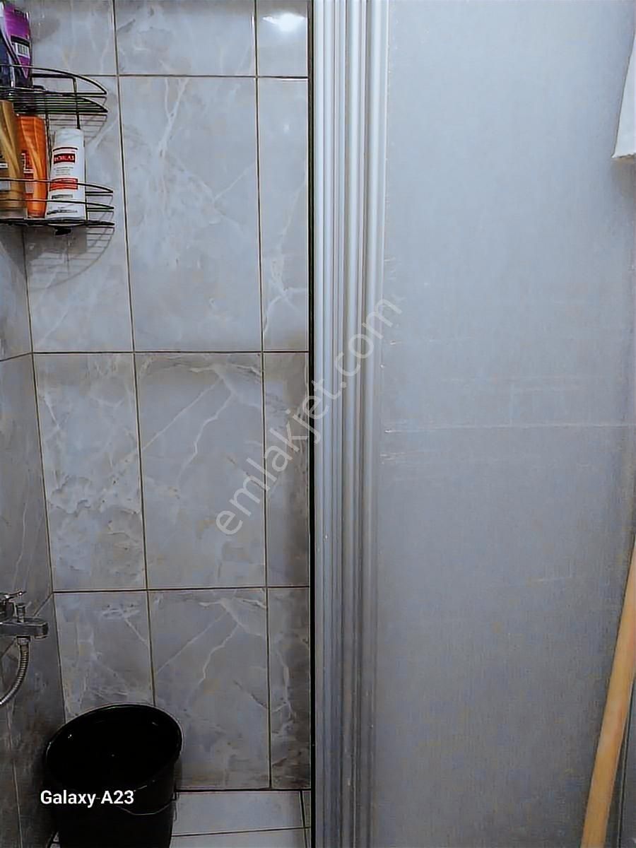 Çapa Civar Satılık 1+1 Daire 2.300 Bin Tl - Görsel 4