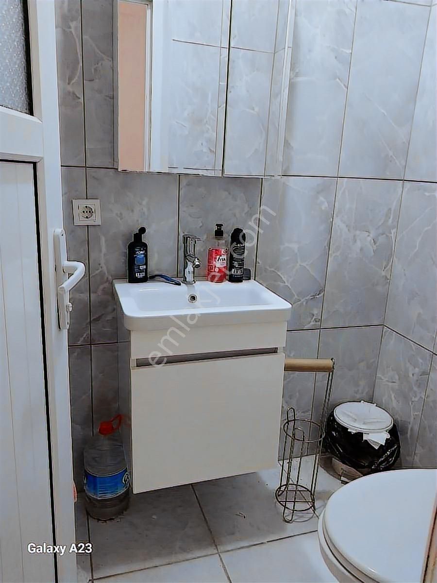 Çapa Civar Satılık 1+1 Daire 2.300 Bin Tl - Görsel 6