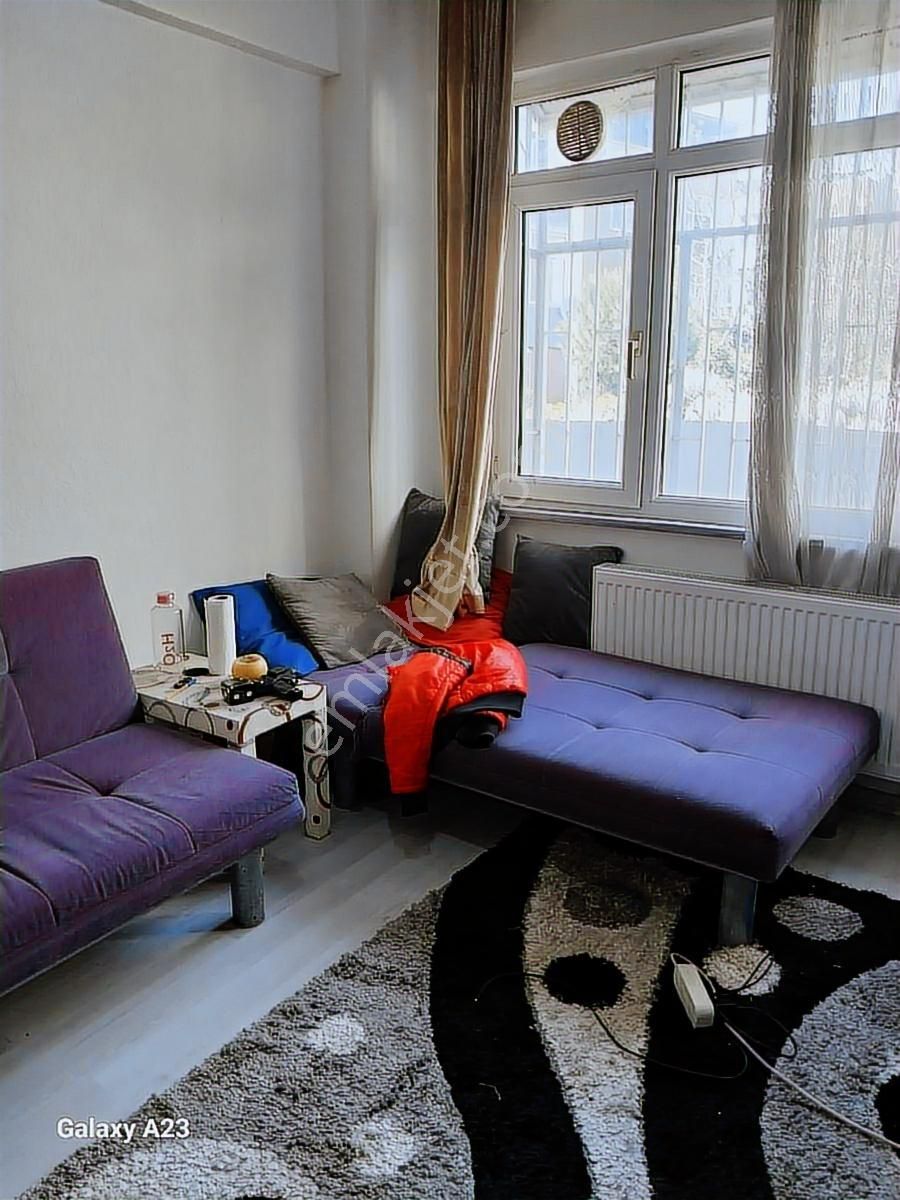 Çapa Civar Satılık 1+1 Daire 2.300 Bin Tl - Görsel 8