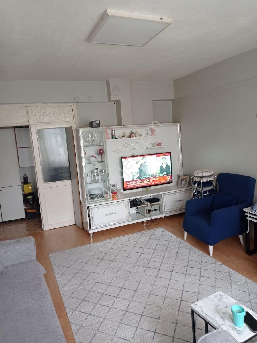 Güneş Emlak'tan 2+1 Acil Satılık Daire - Görsel 6