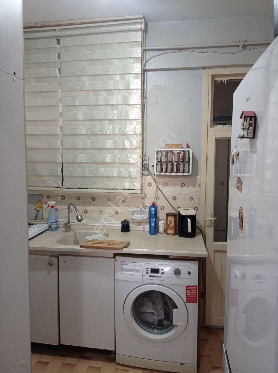 Güneş Emlak'tan 2+1 Acil Satılık Daire - Görsel 7