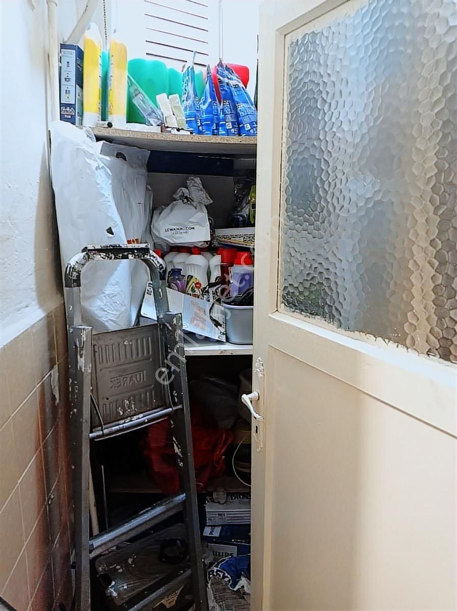 Güneş Emlak'tan 2+1 Acil Satılık Daire - Görsel 3