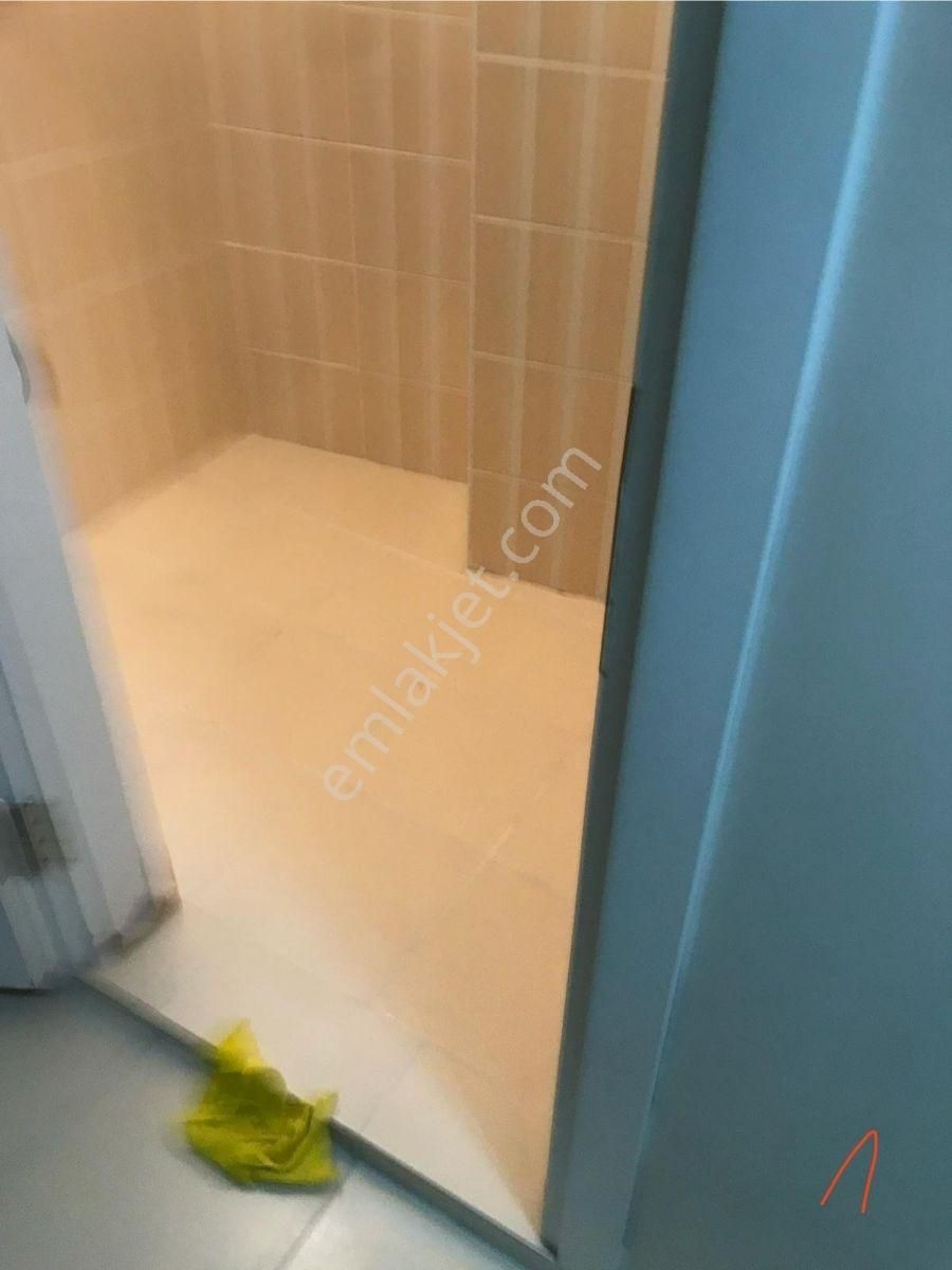 Çapa Civarı Satılık 1+1 Bahçe Katı - Görsel 4