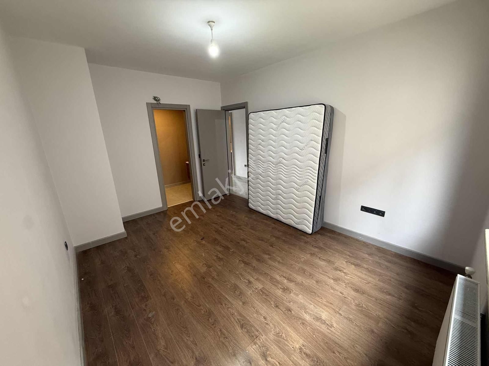 Serdivan Gölbaşı Konaklarında Kiralık 2+1 Bahçe Kullanımlı Daire - Görsel 24