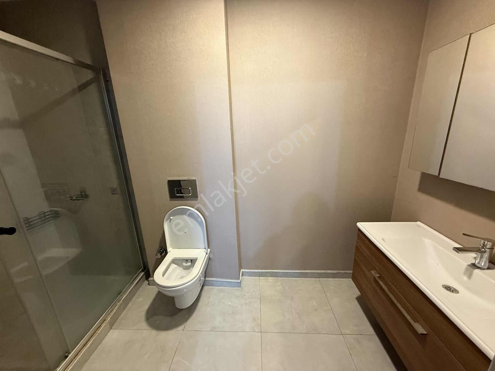 Serdivan Gölbaşı Konaklarında Kiralık 2+1 Bahçe Kullanımlı Daire - Görsel 22