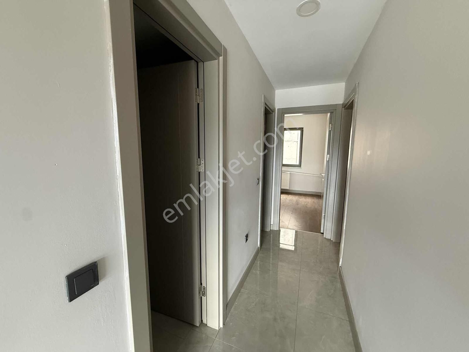 Serdivan Gölbaşı Konaklarında Kiralık 2+1 Bahçe Kullanımlı Daire - Görsel 10