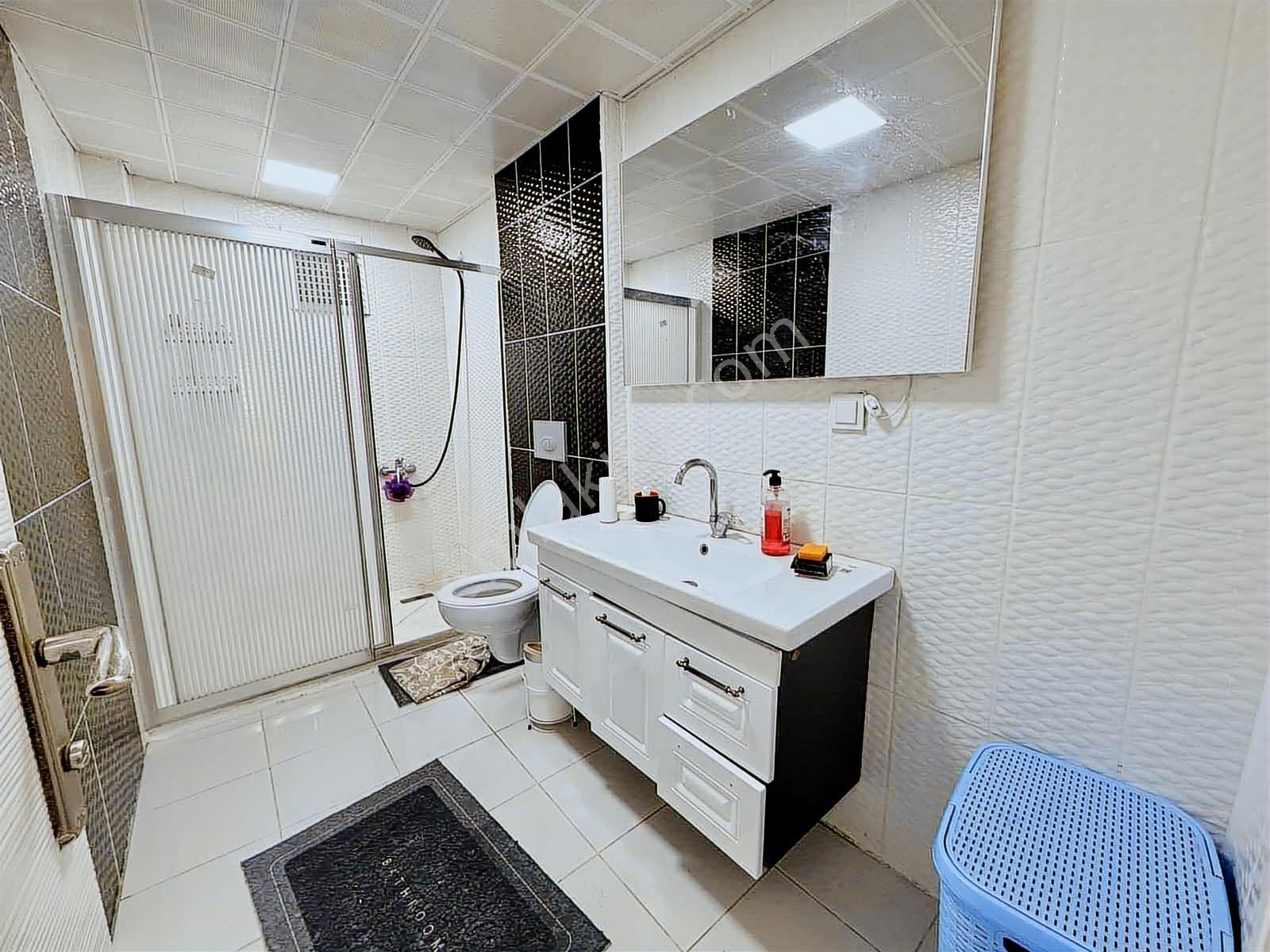 ▃şehitler Caddesi Site'de Manzaralı 135m2 8.kat Fırsat Daire!▃ - Görsel 20