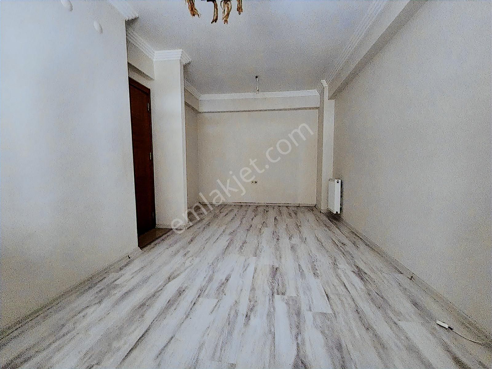 Ada Mutfaklı | Kapalı Otoparklı 2+1 Kiralık Daire - Görsel 10