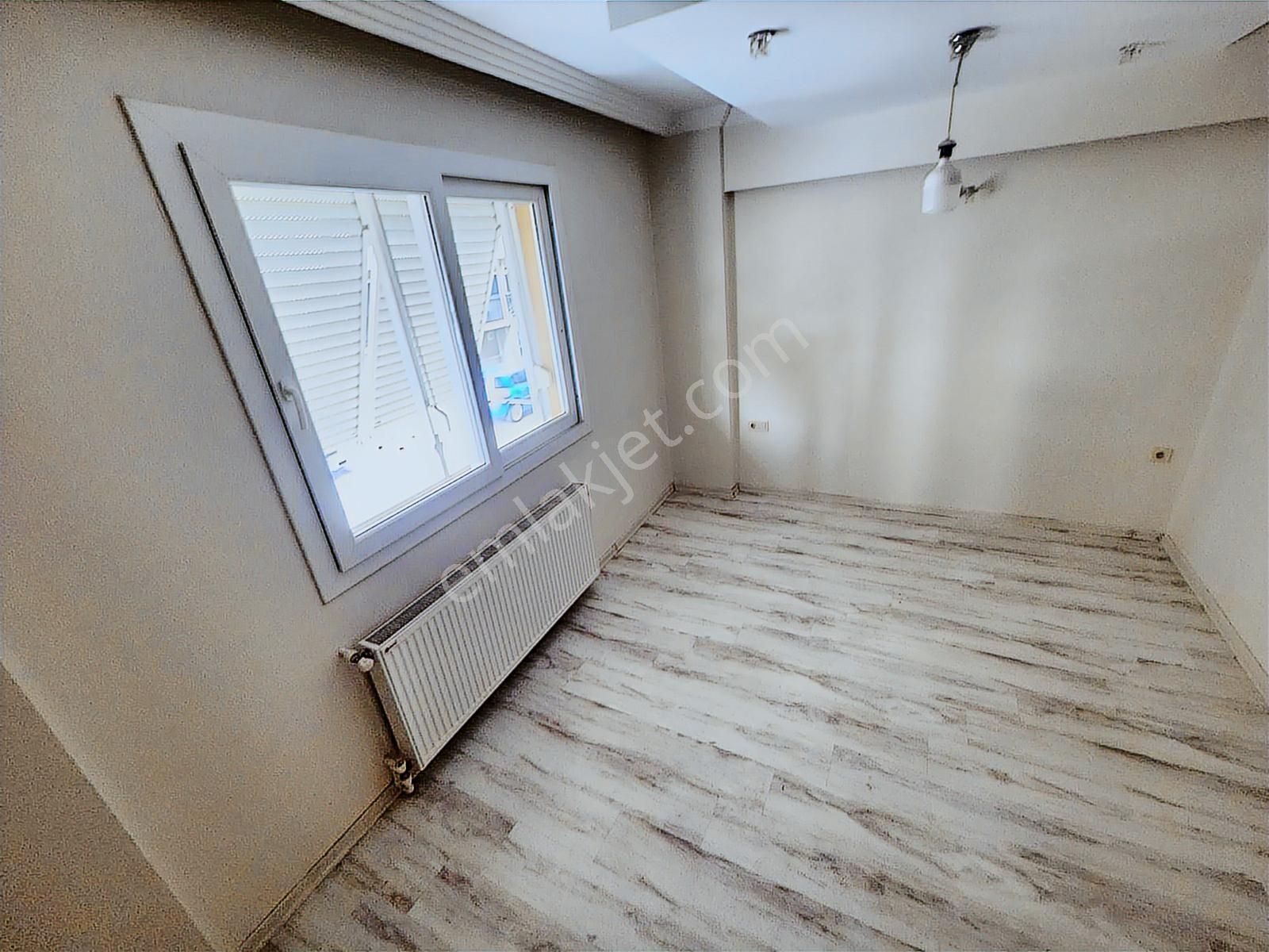 Ada Mutfaklı | Kapalı Otoparklı 2+1 Kiralık Daire - Görsel 14