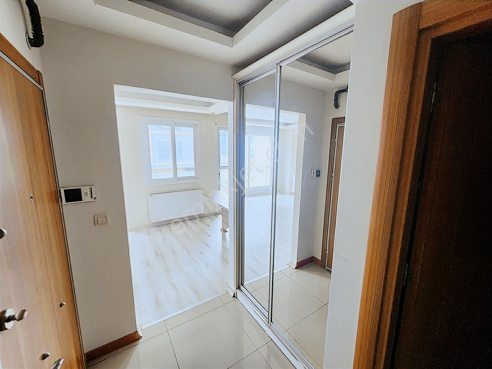 Ada Mutfaklı | Kapalı Otoparklı 2+1 Kiralık Daire - Görsel 7