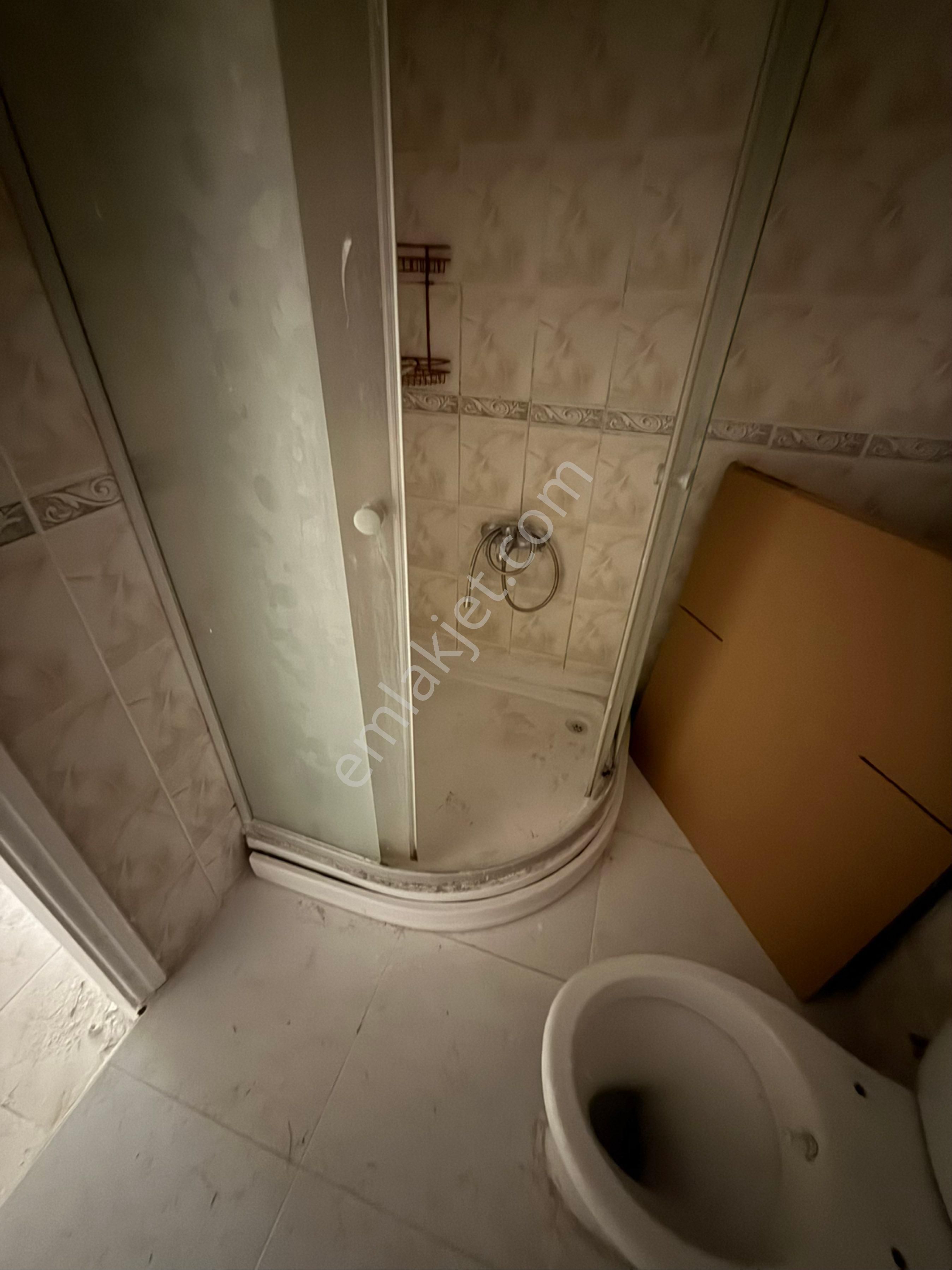 Akkaya Emlaktan Kiralık 2+1 Kombili Kombli Daire - Görsel 16