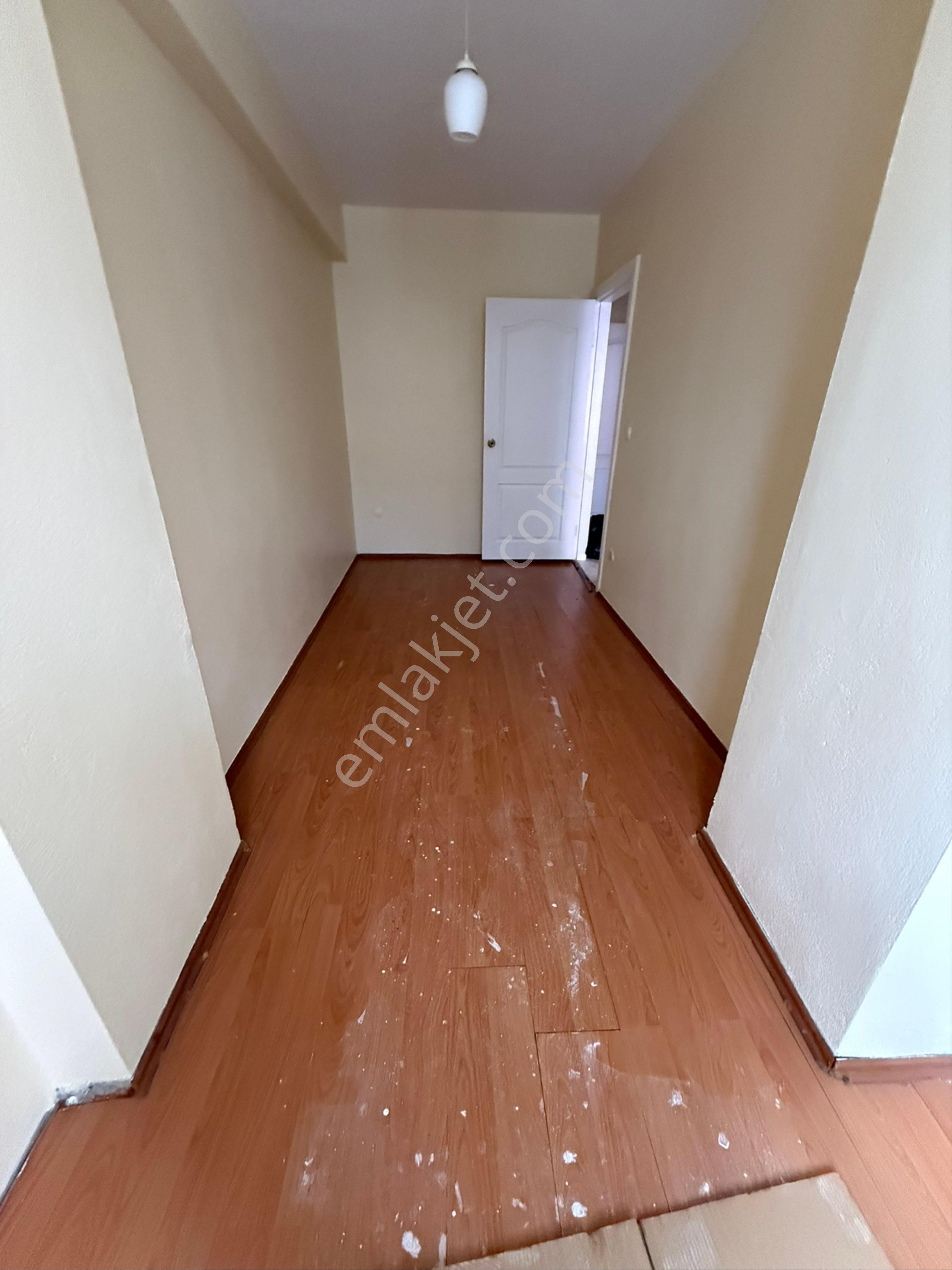 Akkaya Emlaktan Kiralık 2+1 Kombili Kombli Daire - Görsel 7