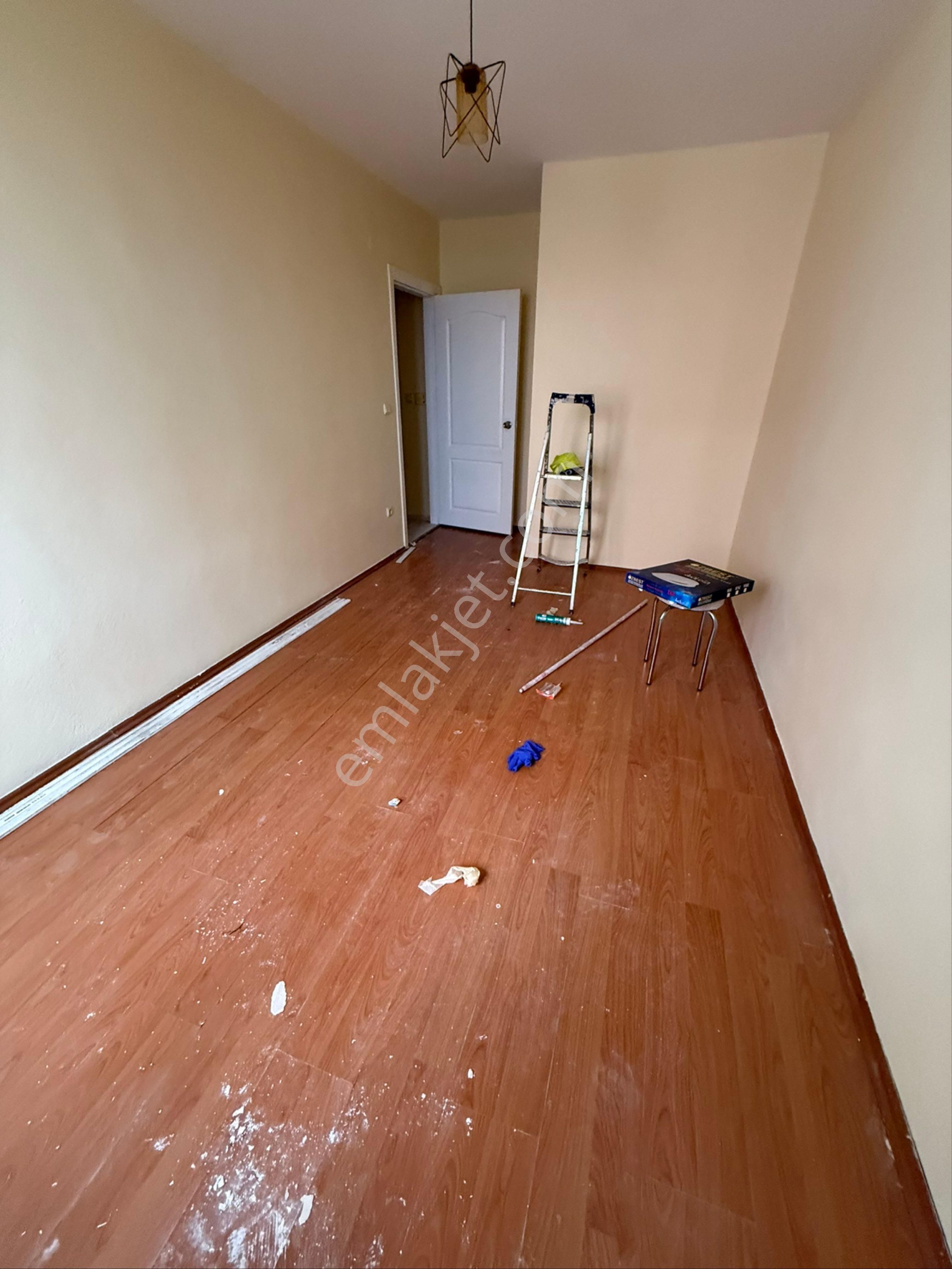 Akkaya Emlaktan Kiralık 2+1 Kombili Kombli Daire - Görsel 10