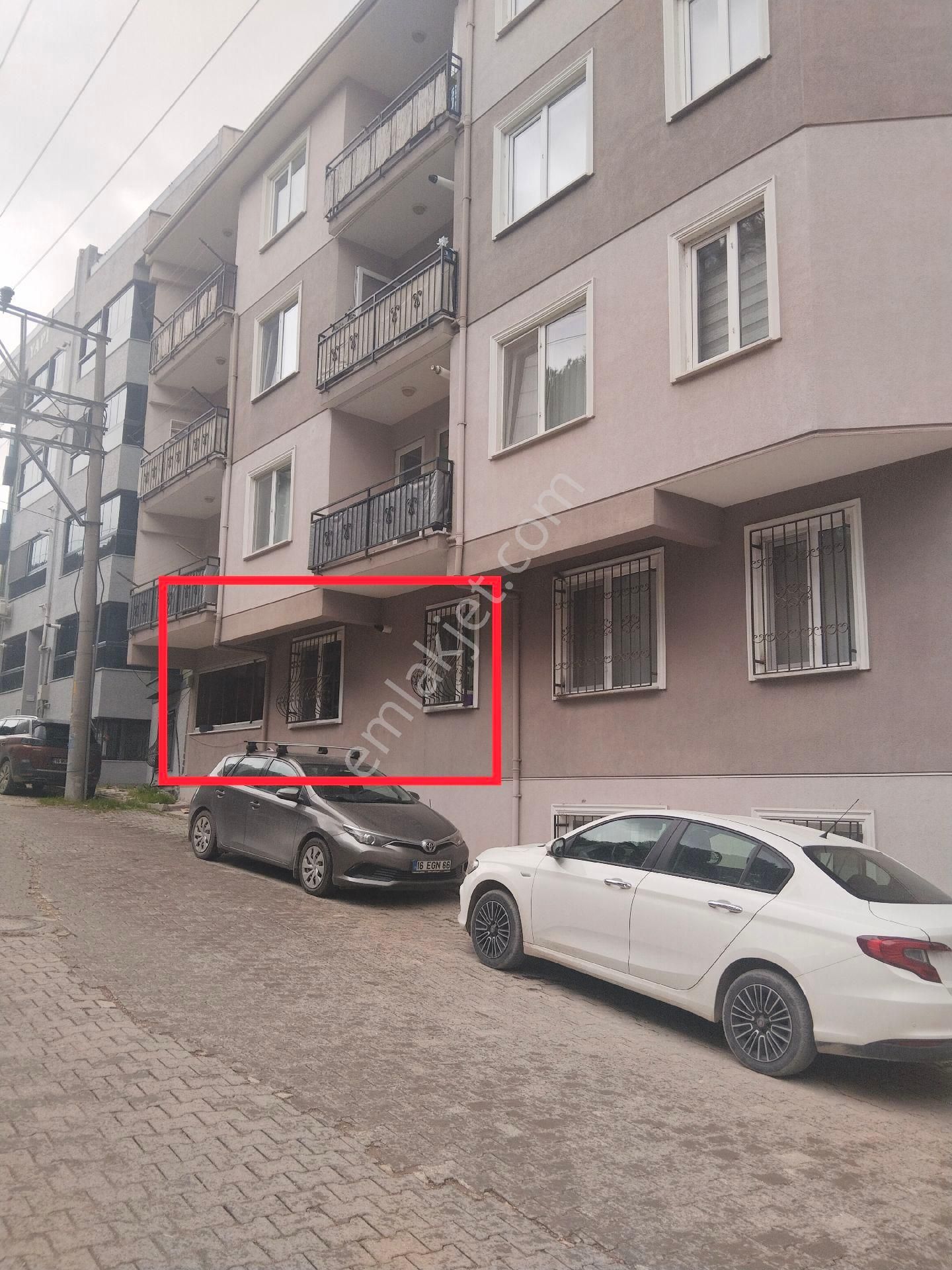 Sahibinden Satılık 2