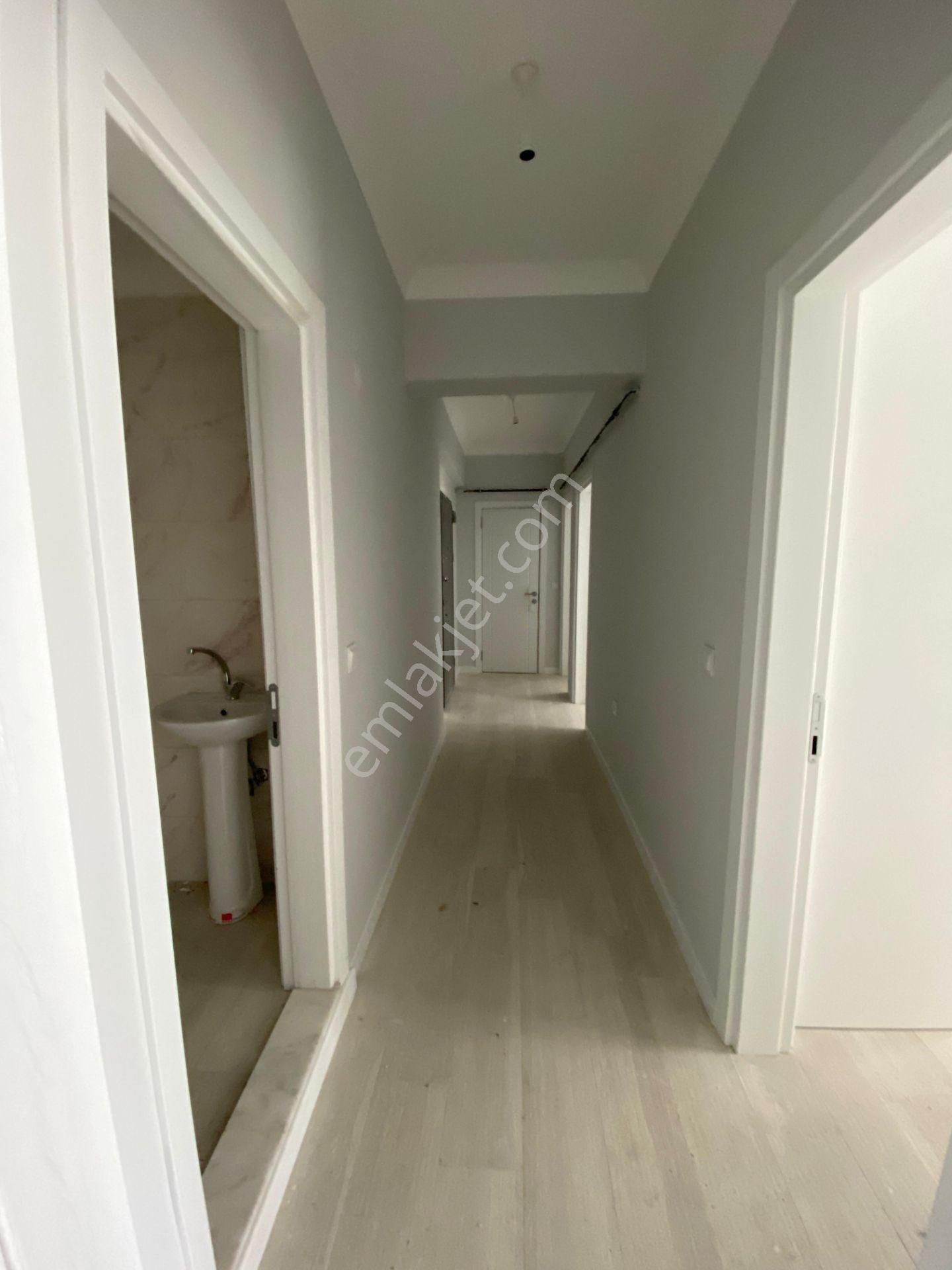 Adapazarı Yeni Stad Mevki 2+1 Daire - Görsel 13