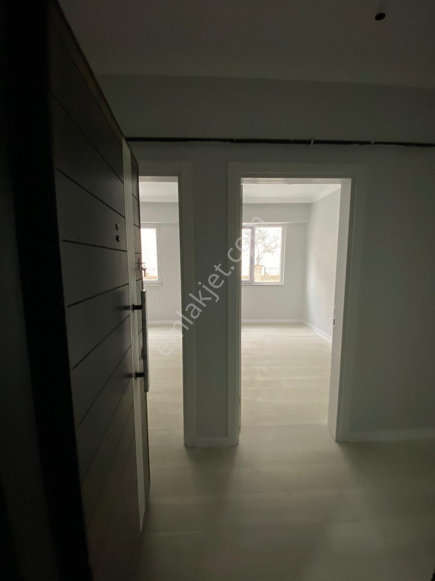 Adapazarı Yeni Stad Mevki 2+1 Daire - Görsel 11