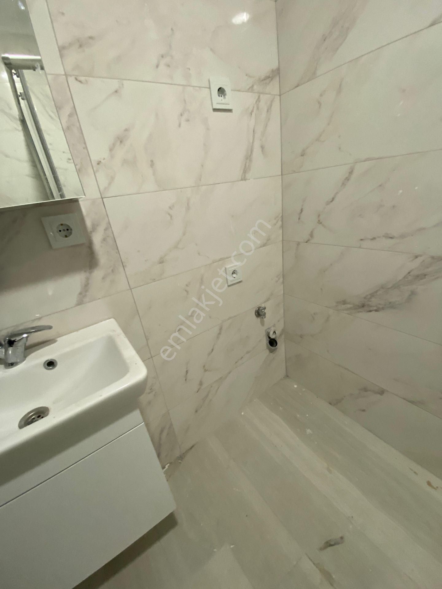 Adapazarı Yeni Stad Mevki 2+1 Daire - Görsel 23