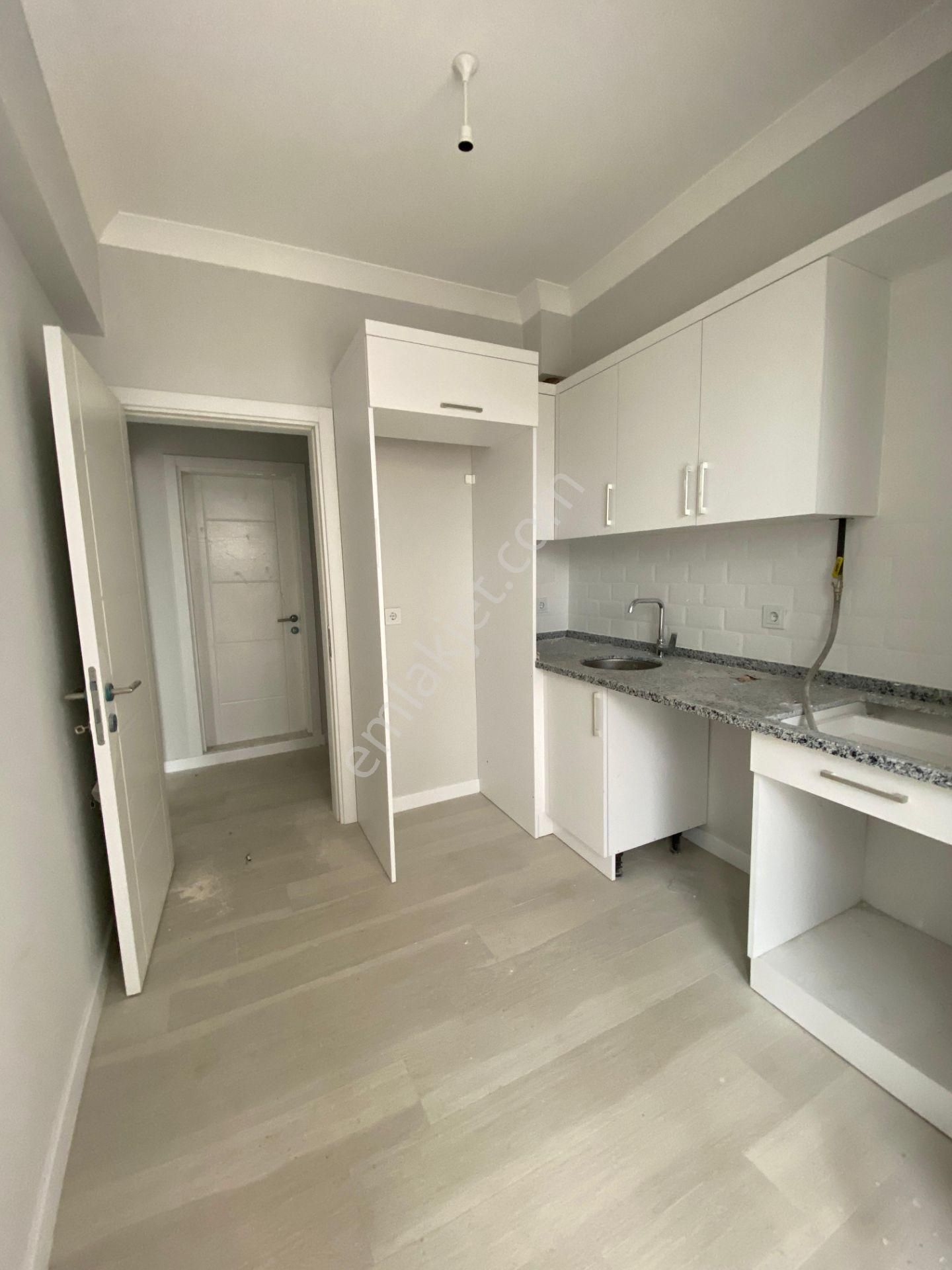 Adapazarı Yeni Stad Mevki 2+1 Daire - Görsel 19