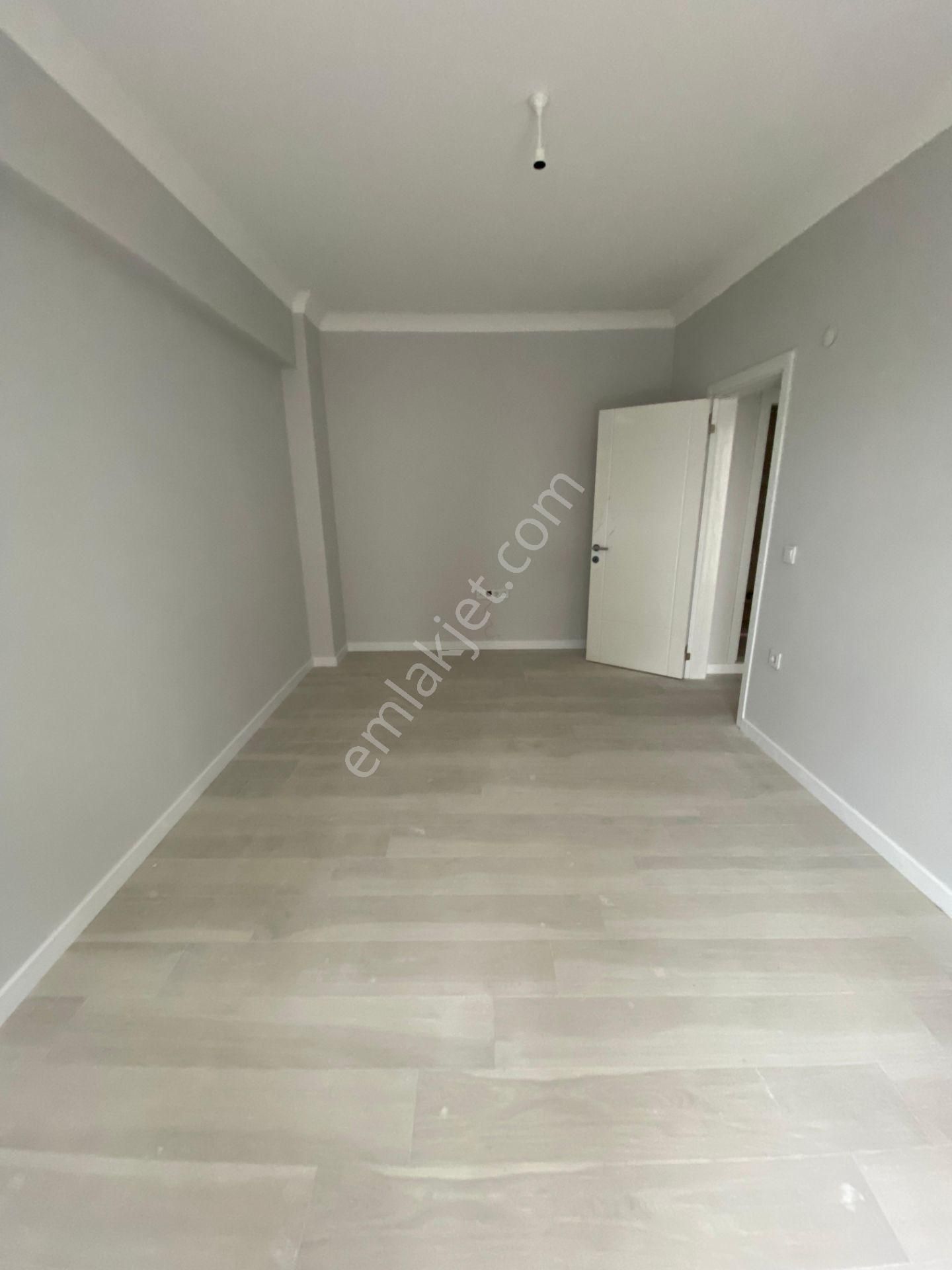 Adapazarı Yeni Stad Mevki 2+1 Daire - Görsel 15