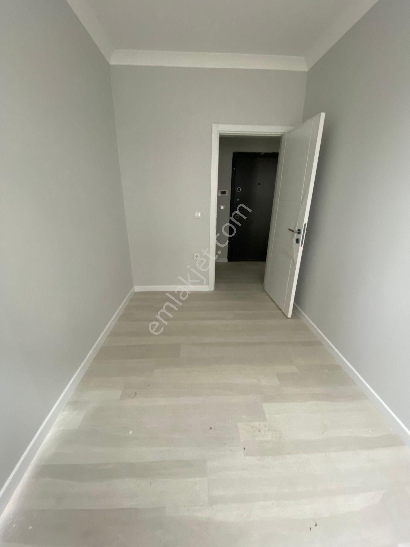 Adapazarı Yeni Stad Mevki 2+1 Daire - Görsel 24