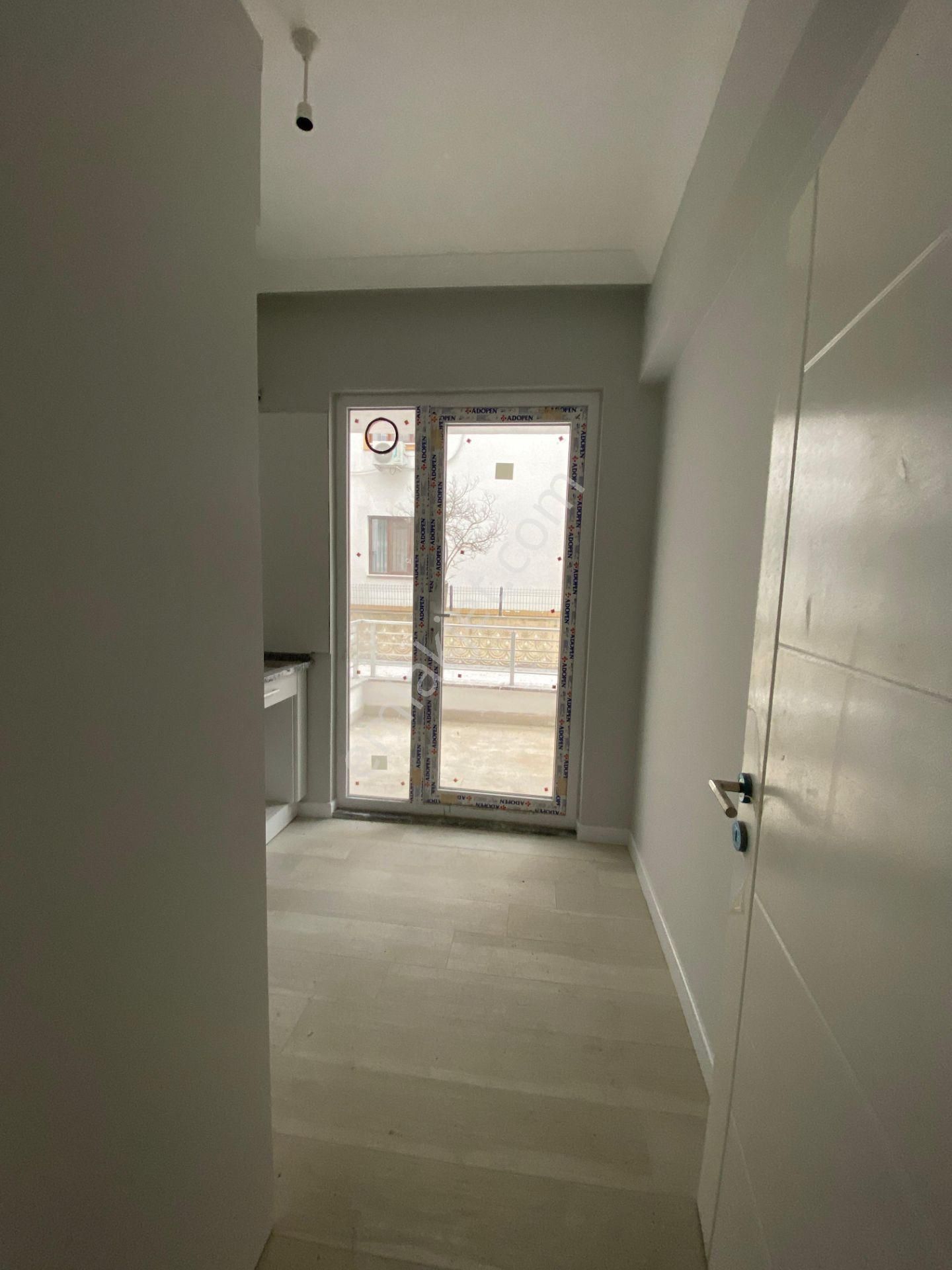 Adapazarı Yeni Stad Mevki 2+1 Daire - Görsel 16